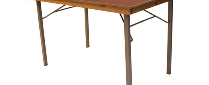 2-meter tafels huren