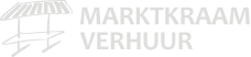 Marktkraamverhuur